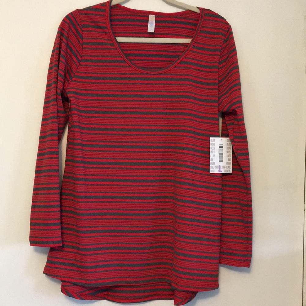 LuLaRoe Lynnae